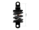 Amortiguador suspensión ECOXTREM M41 Tank 2