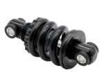 Amortiguador suspensión ECOXTREM M41 Tank 3
