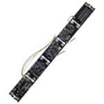 BMS batería Xiaomi Mi3,Mi4,Mi4lite (Original)