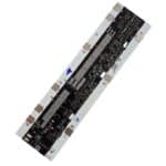 BMS batería Xiaomi Mi4 Lite 2nd Gen (Original)