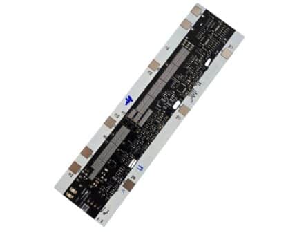 BMS batería Xiaomi Mi4 Lite 2nd Gen (Original)