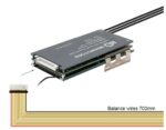 BMS para Dualtron Victor [Minimotors]
