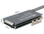 BMS para Dualtron Victor [Minimotors] 2