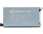 BMS para Dualtron Victor [Minimotors] 3