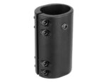 Bloque anti holguras de mástil para Ninebot Max G30 4