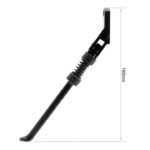 Caballete Dualtron Ultra [Minimotors]