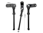 Caballete Dualtron Ultra [Minimotors] 2