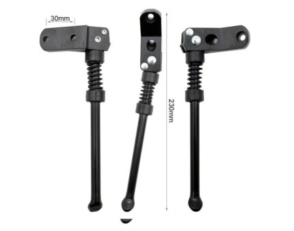 Caballete Dualtron Ultra [Minimotors] 2