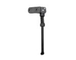 Caballete Dualtron Ultra [Minimotors] 3