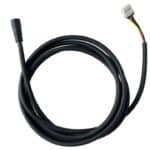 Cable Central Zwheel ZLion