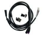 Cable central Zwheel ZRino DUO 2020