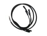 Cable central Zwheel ZRino DUO 2020 2