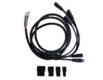 Cable central Zwheel ZRino DUO 2020 3