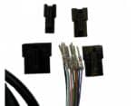 Cable central Zwheel ZRino DUO 2020 4