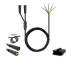 Cable comunicación para Kukirin G2 Pro Modelo A
