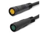 Cable comunicación para Kukirin G2 Pro Modelo A 3