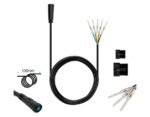 Cable comunicación para Kukirin G2 Pro Modelo B