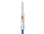 Cable comunicación para Kukirin G2 Pro Modelo B 3