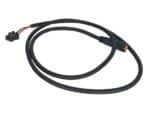 Cable de Luz Frontal Zwheel ZRino y ZCougar