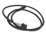 Cable de Luz Frontal Zwheel ZRino y ZCougar 2