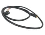 Cable de Luz Frontal Zwheel ZRino y ZCougar 3