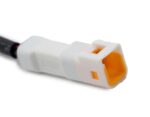 Cable de conexión luz trasera Ninebot ZT3 PRO E 5