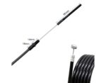 Cable de freno Ninebot MAX G2E 2