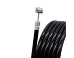 Cable de freno Ninebot MAX G2E 3