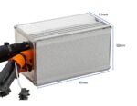Controladora 60V 32A Dualtron Victor Luxury Plus [Minimotors] 2