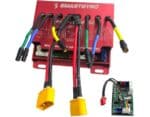 Controladora CORE para Smartgyro Crossover Dual Max 2 (Original)