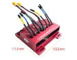 Controladora CORE para Smartgyro Crossover Dual Max 2 (Original) 2