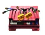 Controladora CORE para Smartgyro Crossover Dual Max 2 (Original) 3