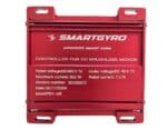 Controladora CORE para Smartgyro Crossover Dual Max 2 (Original) 4