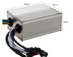 Controladora Dualtron Thunder 2 2v 45A B [Minimotors] 2