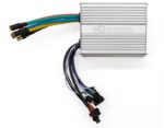 Controladora Dualtron Thunder 2 72v 45A B [Minimotors] 4