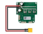 Controladora Kukirin G3 Modelo B