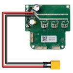 Controladora Kukirin G3 Modelo B