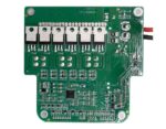 Controladora Kukirin G3 Modelo B 2