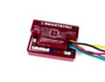 Controladora Smartgyro Z-One CERTIFICADO 2