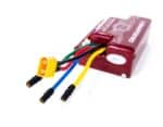 Controladora Smartgyro Z-One CERTIFICADO 4