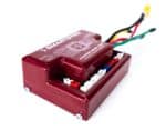 Controladora Smartgyro Z-One CERTIFICADO 5