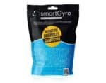 Controladora Smartgyro Z-One CERTIFICADO 6