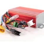 Controladora Smartgyro Z-Pro Certificada