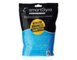 Controladora Smartgyro Z-Pro Certificada 4