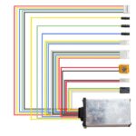 Controladora Xiaomi Mi4 lite Gen2