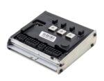 Controladora para Ninebot F3 E 2