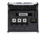 Controladora para Ninebot F3 E 3