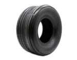 Cubierta tubeless 18x9,5-8 22555-8 liso [Feiben]