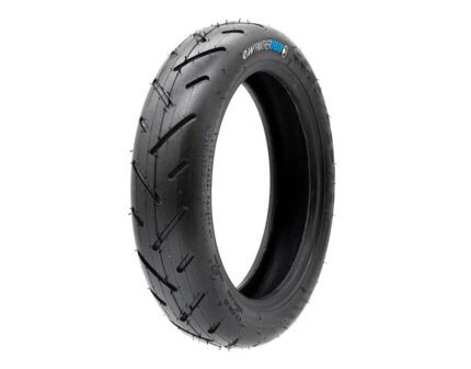 Cubierta tubeless 6070-7 Para Mi4 Pro MaxPlus [Ewheel] Pantherurban