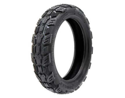 Cubierta tubeless offroad 250x54 [Ewheel]